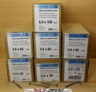 Vi-PORT® Spanplattenschrauben Torx mit Fräsrippen / Teilgewinde