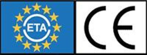 Restposten 100 Stück 6,0 x 160 mm Reisser ® Senkkopf Holzbauschrauben TX30 EU-Zulassung