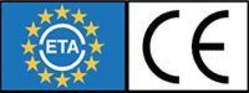 200 Stück 4,5 x 60 mm  E-Jet® Spanplattenschrauben Jetta®25 / Torx TX25 Teilgewinde