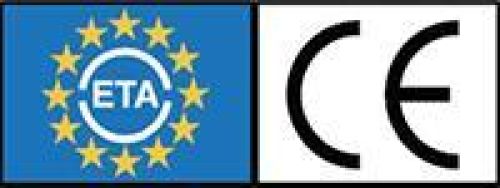 100 Stück 6,0 x 110 mm  E-Jet® Spanplattenschrauben Jetta®30 / Torx TX30 Teilgewinde